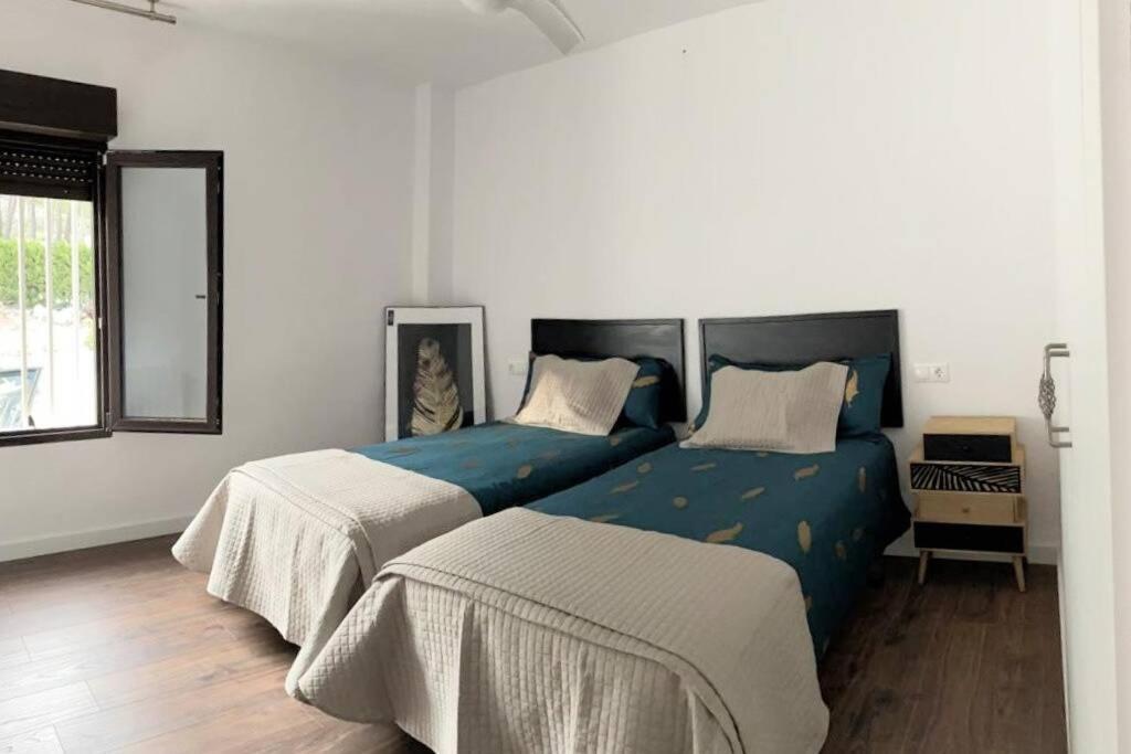 Chalet Mas Del Cel - *